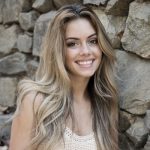 Auth02 Free Img 150x150 1